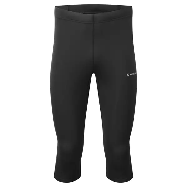 Collant 3/4 Montane Slipstream