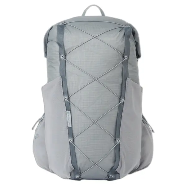 Sac de randonnée Montane Trailblazer LT 20