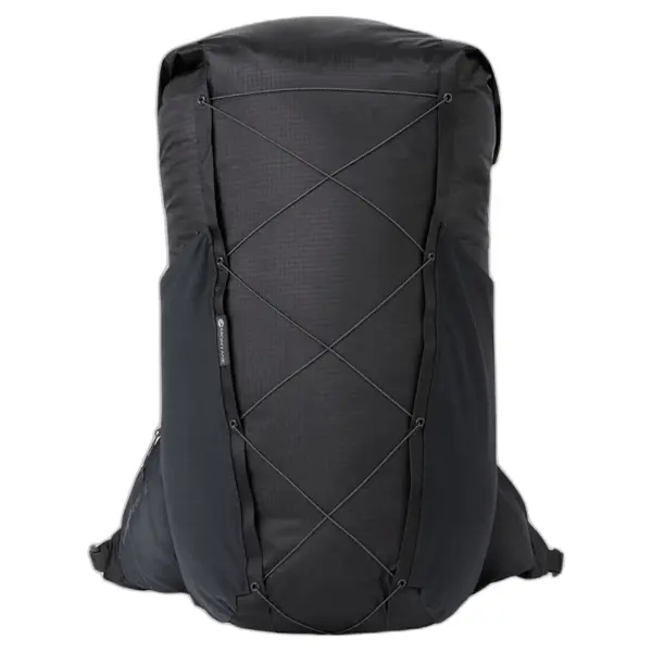 Sac de randonnée Montane Trailblazer LT 28