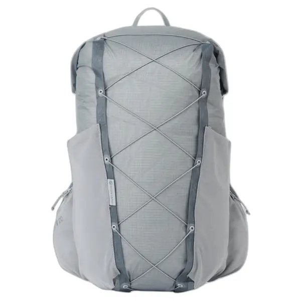 Sac de randonnée Montane Trailblazer LT 28