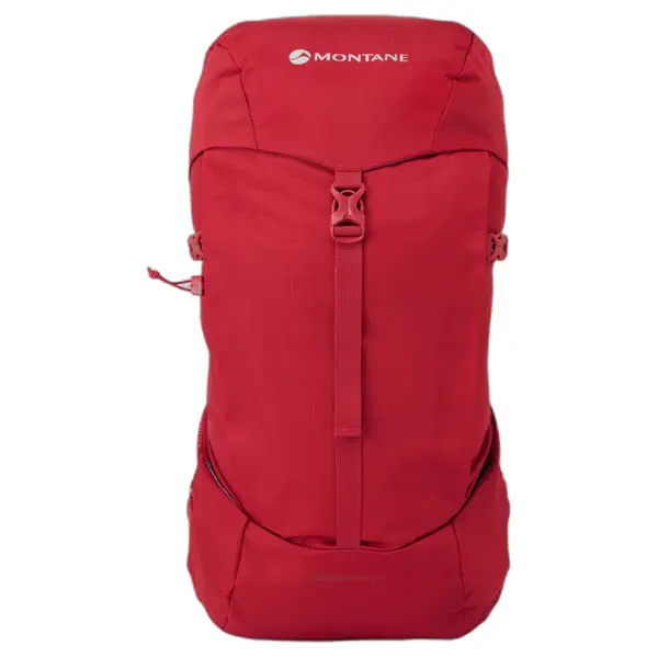 Sac de randonnée Montane Trailblazer LT 25