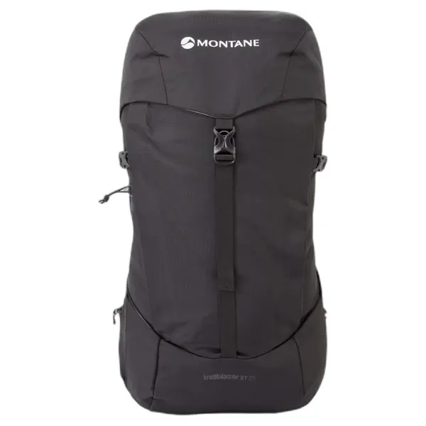 Sac de randonnée Montane Trailblazer LT 25