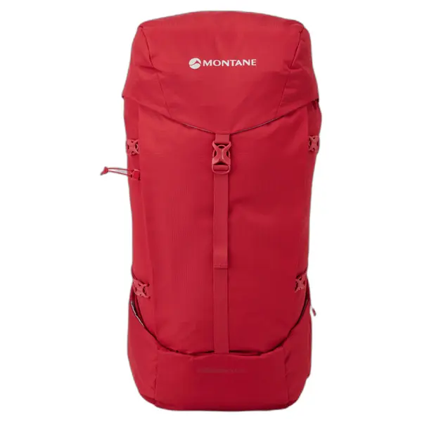 Sac de randonnée Montane Trailblazer LT 35