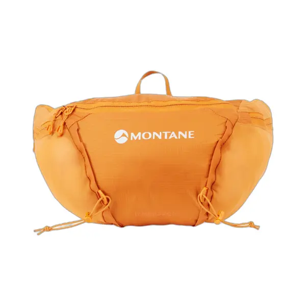 Sac de randonnée Montane Blazer