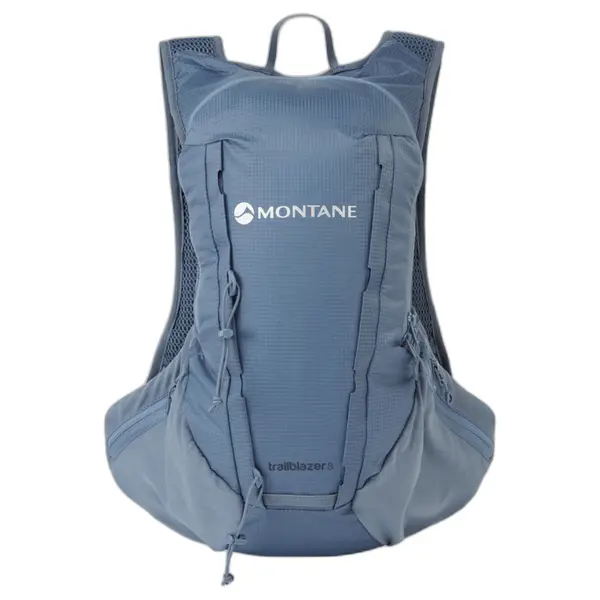 Sac d'hydratation Montane Trailblazer 8