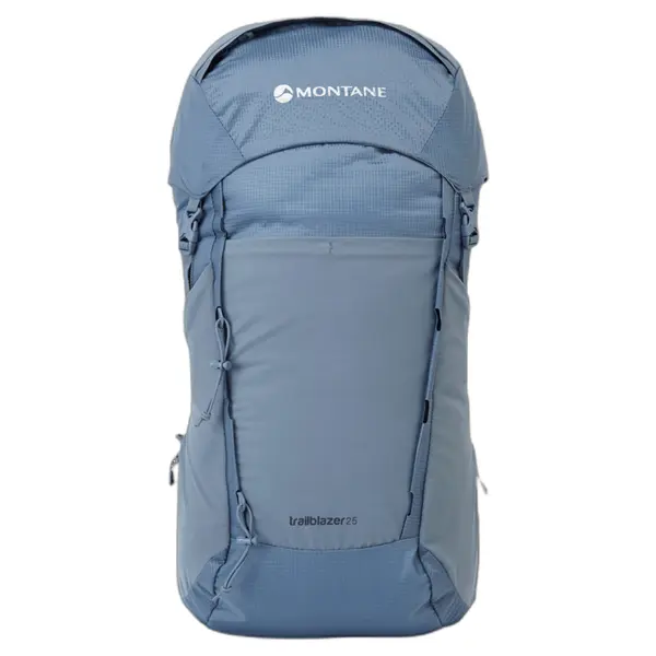 Sac de randonnée Montane Trailblazer 25