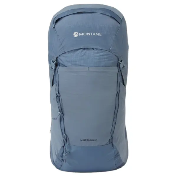 Sac de randonnée Montane Trailblazer 32