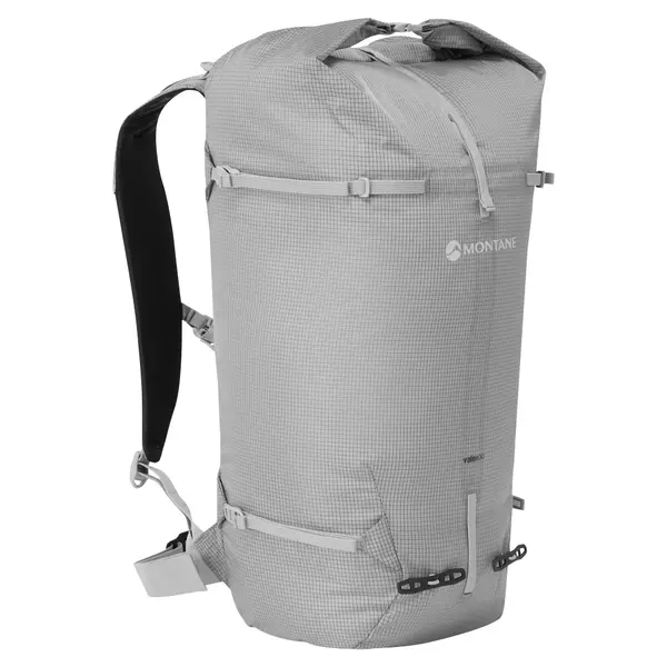 Sac à dos Montane Valen 30 L
