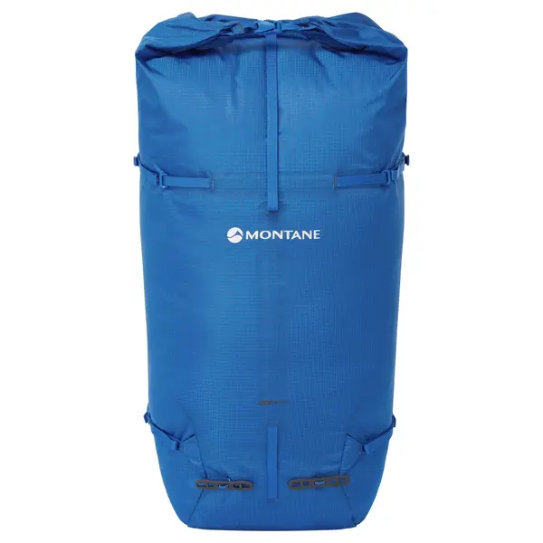 Sac à dos Montane Valen 40+5 L