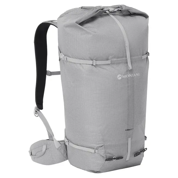 Sac à dos Montane Valen 40+5 L