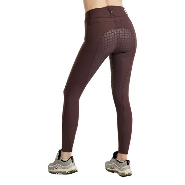 Legging équitation femme Montar MoEmilia