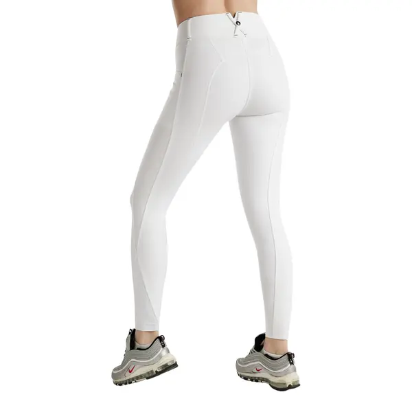 Pantalon équitation full grip femme Montar MoZida
