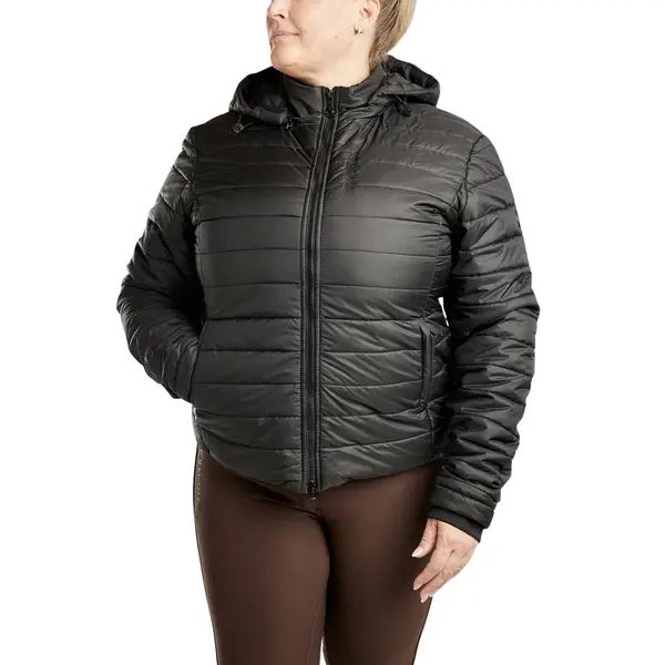 Doudoune femme Montar Kate