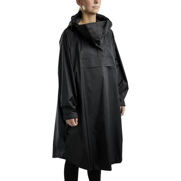 Imperméable équitation femme Montar Rianne