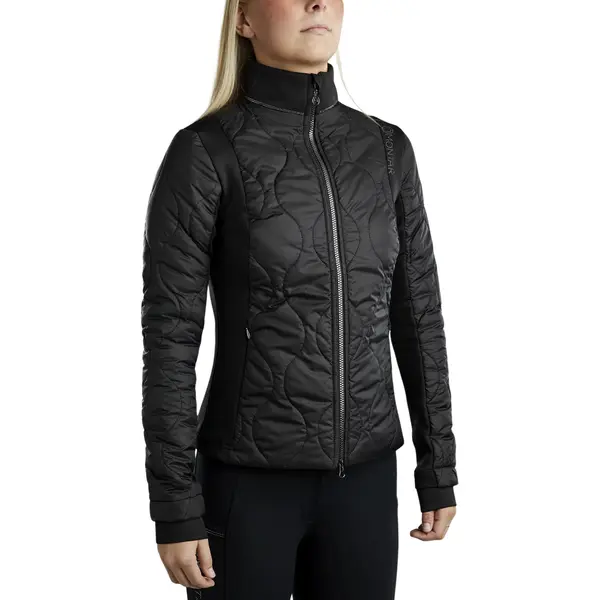 Doudoune femme Montar Mary