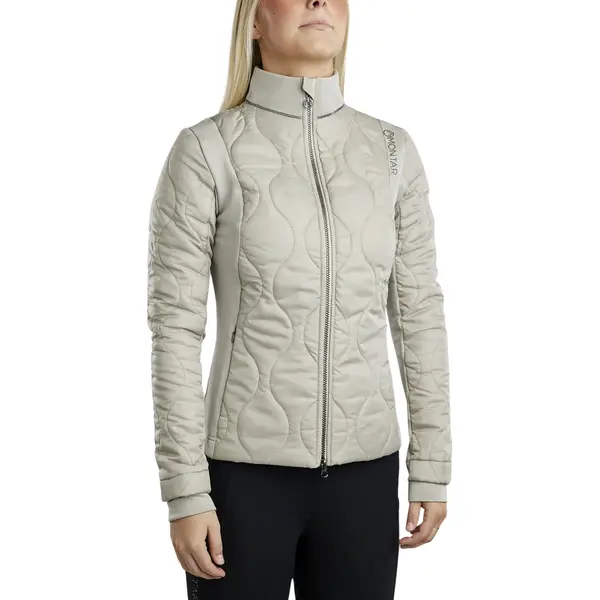 Doudoune femme Montar Mary