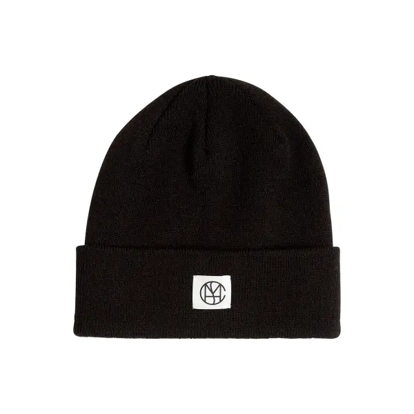 Bonnet femme Moss Copenhagen Mojo