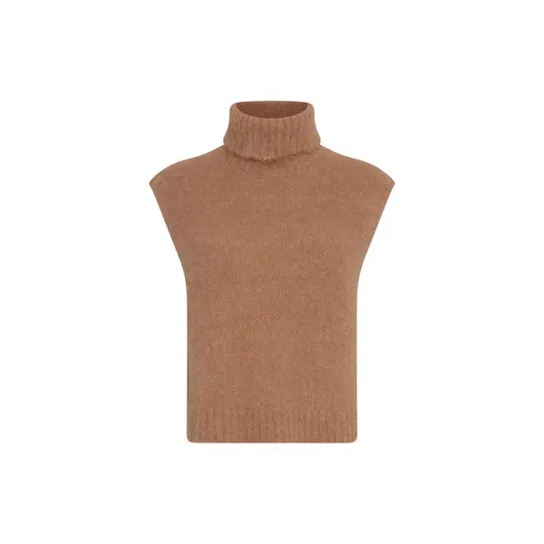 Veste femme Moss Copenhagen Thira Salmia