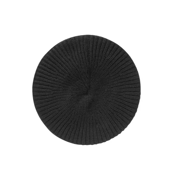 Béret femme Moss Copenhagen Beneta