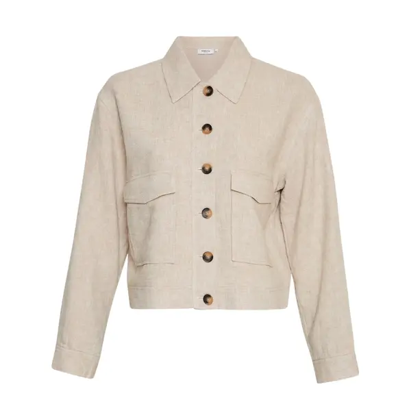 Veste femme Moss Copenhagen Jovene Ginia