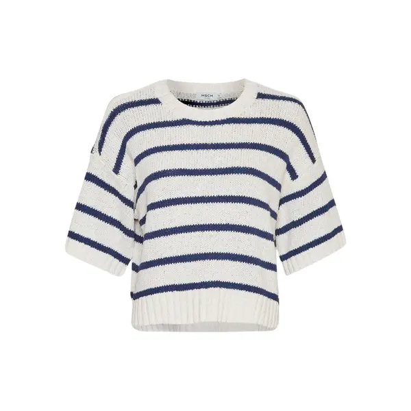 Pullover femme Moss Copenhagen Hannalie STP