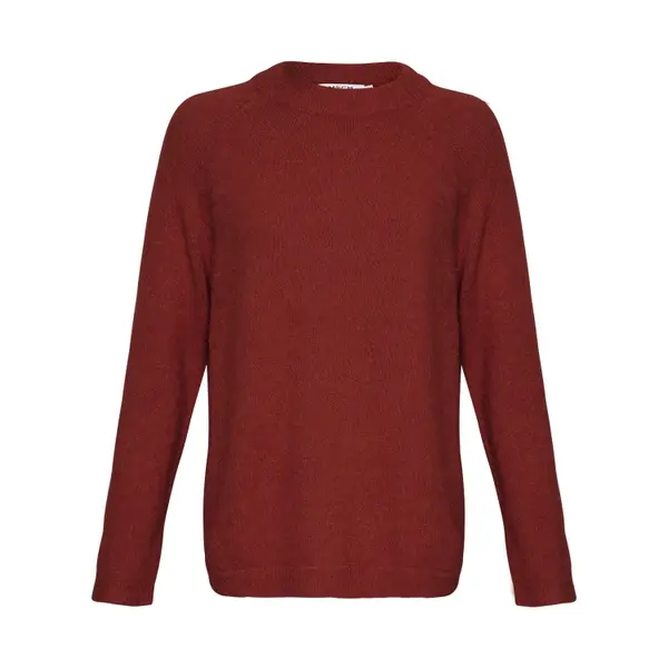 Pull femme Moss Copenhagen Lessine