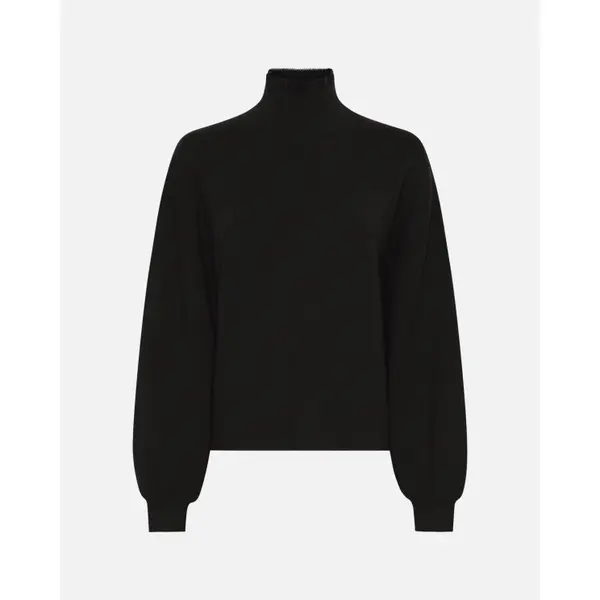 Pull femme Moss Copenhagen Mercy East M