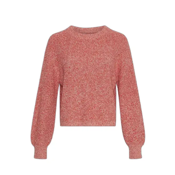 Pull femme Moss Copenhagen Wille