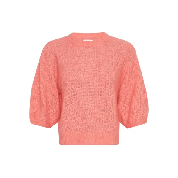 Pull femme Moss Copenhagen Hila Hope