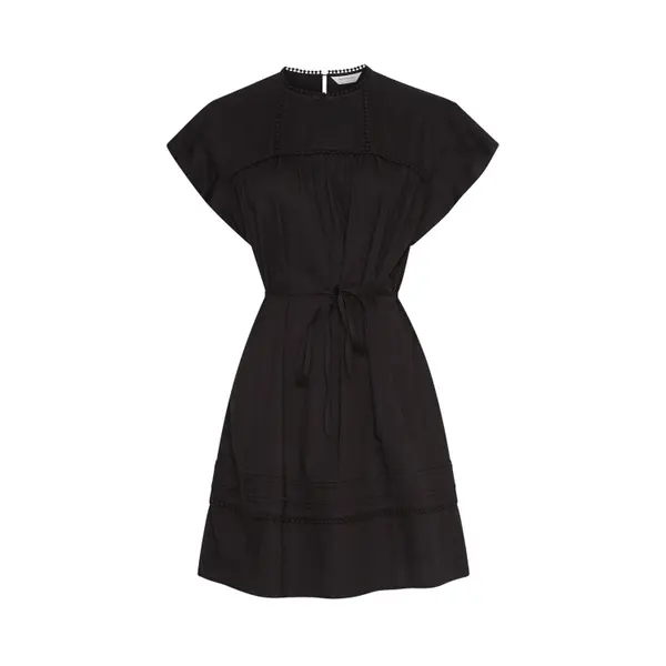 Robe femme Moss Copenhagen Ethelyn