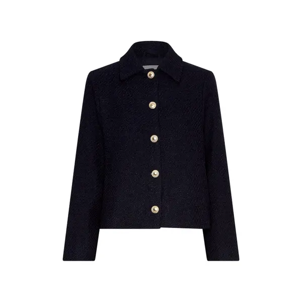 Veste femme Moss Copenhagen Abriella