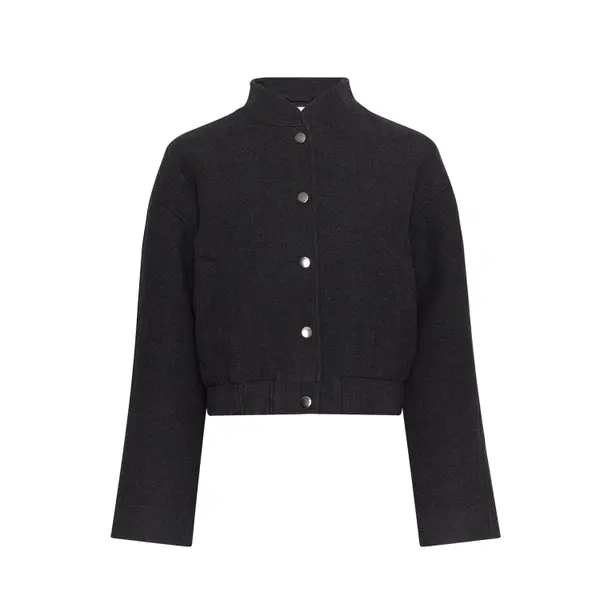 Veste femme Moss Copenhagen Seba
