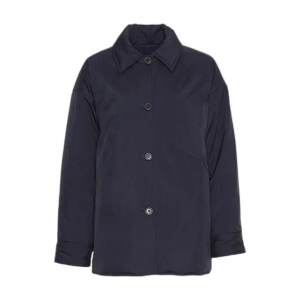 Veste réversible femme Moss Copenhagen Melli
