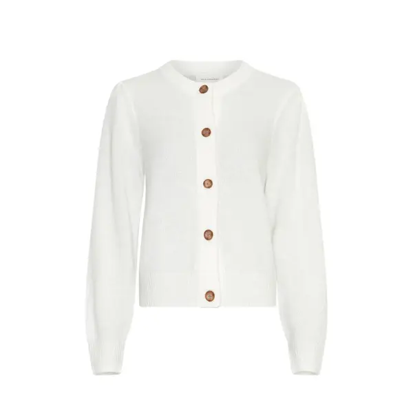 Cardigan femme Moss Copenhagen Miabelle Hope