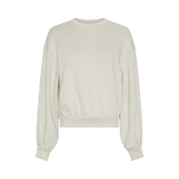 Sweatshirt femme Moss Copenhagen MSCHBrionna Ima