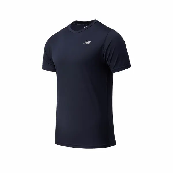 Maillot New Balance core run