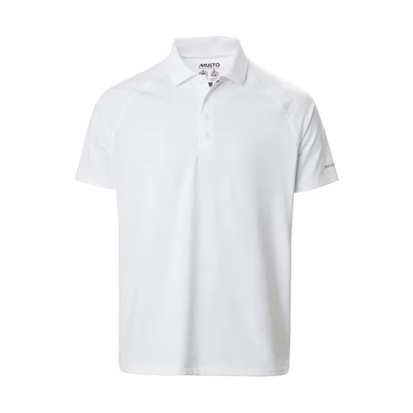 Polo Musto Evo Sunblock 2.0