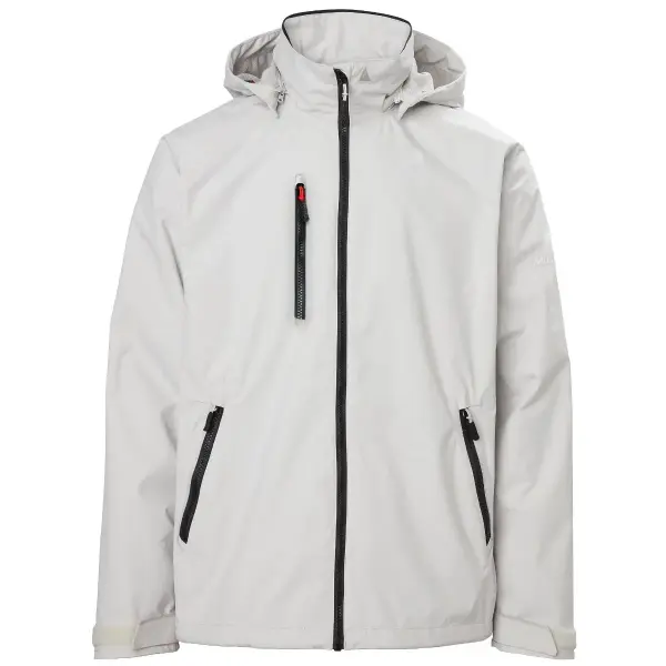 Veste imperméable Musto Sardinia 2.0