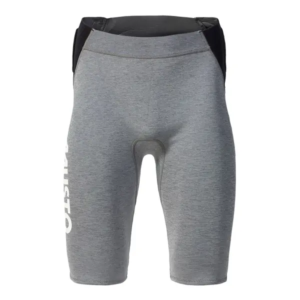 Short de bain Musto FlexLite Vapour 1.0