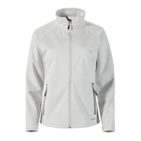 Veste imperméable femme Musto Essential Softshell
