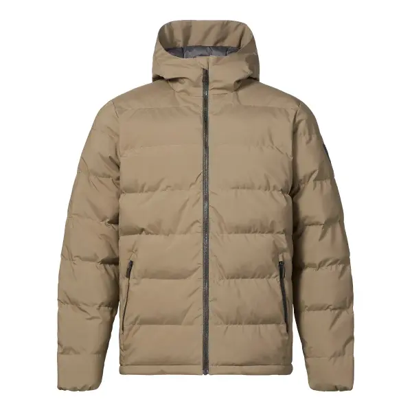 Doudoune Musto Marina