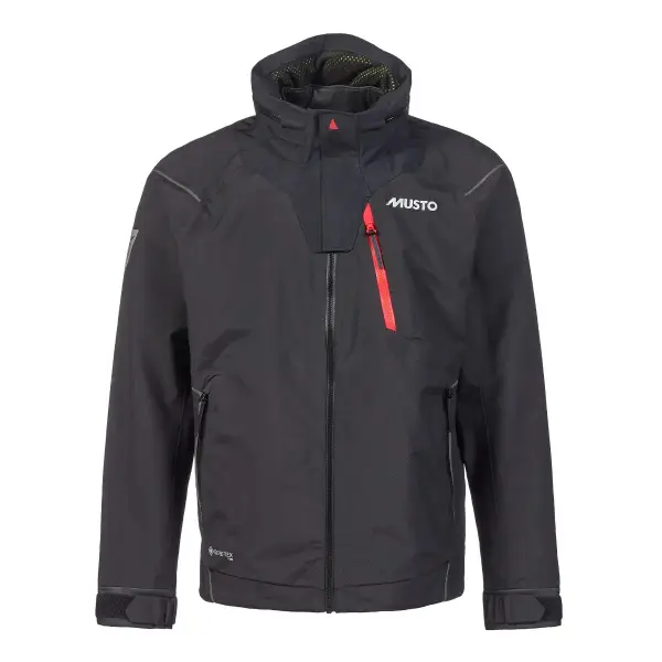 Veste de quart Musto MPX Gtx Pro Race 2.0