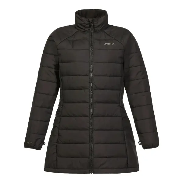 Parka 3 en 1 femme Musto Marina PL
