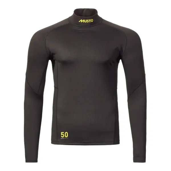 Maillot Musto Hydrothermal 2.0