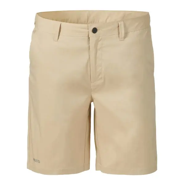Short Musto RIB Fast Dry