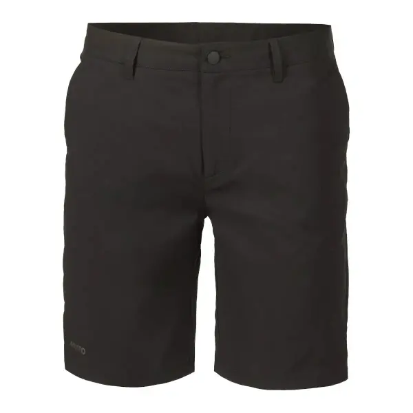 Short Musto RIB Fast Dry