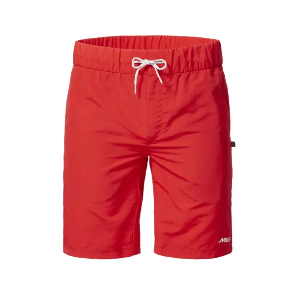 Short Musto 64