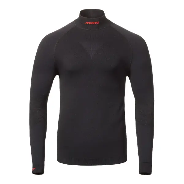 Maillot manches longues Musto MPX Active