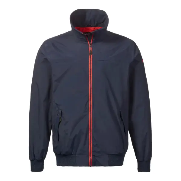 Polaire Musto Snug Shell