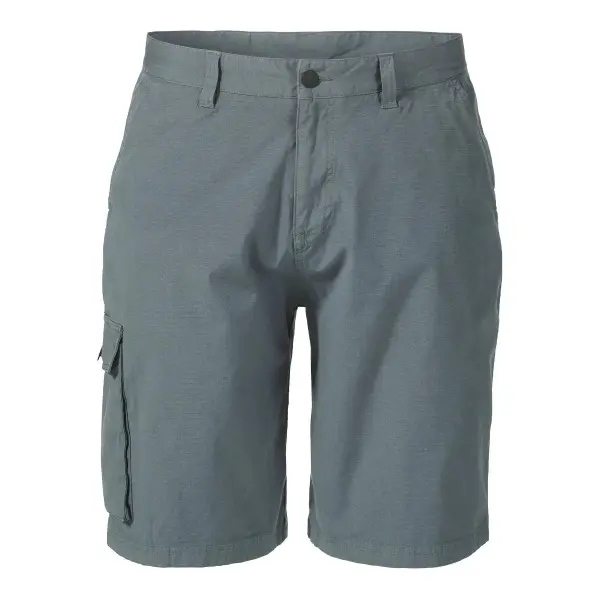 Short cargo Musto Marina